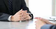 よい評価制度を作れば、社員が頑張って働く…それは幻想です。リーダーが知っておくべき衝撃の研究結果とは?