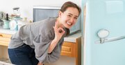 【自炊初心者必見！】「食べるものが何もない…」とならないために、冷蔵庫に用意しておきたいスタメン食材