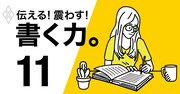 語彙力を豊かにして「書く力」をアップ！ことばの知識大全