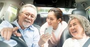 70代で運転免許を決して返納してはいけない理由