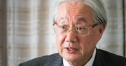 緊急避妊薬のスイッチOTC化に日本医師会が反対する理由