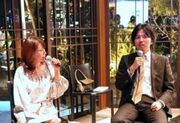 日本の小さなアパレルブランドはどうやって9カ月でファンを16万人に増やし、海外進出を実現したのか（後編）～先駆者に聞くFacebookで成功する秘密