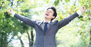 10年間で最も残業時間を減らした企業ランキング【ベスト30・完全版】月77時間超を削減したトップ企業は？