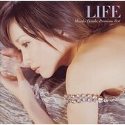 写真家・原田京子さんがカメラでとらえた本田美奈子さんの浄化していく表現力