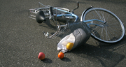 子どもの自転車事故で賠償1億円も！知って得する保険の知識