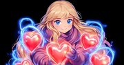 【プロが断言】恋愛ゲームが“語彙力と読解力”を爆上げした意外な理由