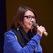 一番怖いのは、頭が固まってしまうこと【安藤美冬×本田直之×ジョン・キム】（前編）