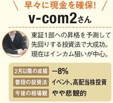 v-com2さん
