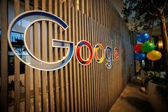 グーグルの迷惑メール振り分け、米選挙委「政党差別見られず」