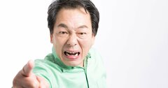 「店員を怒鳴るクレーマーにモヤモヤ…」→芥川賞作家の回答に心がふっと軽くなった