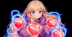 【プロが断言】恋愛ゲームが“語彙力と読解力”を爆上げした意外な理由