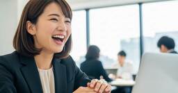 【精神科医が教える】不安を和らげて、今日一日を自分らしく味わうためのヒント