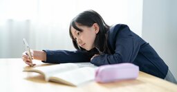 【うちも言ってた…】子どもを勉強嫌いにする親の口ぐせ・ワースト1