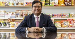 「亀田製菓、ざまあ」まだ不買運動を続けている人が“日本の敵”になってしまうワケ〈再配信〉