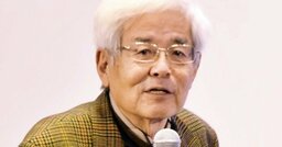 いい人生って何ですか？→養老孟司の「バッサリ回答」が正論すぎて、ぐうの音も出ない「ぼくに言わせれば答えは一つです」