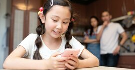 【SNS犯罪被害に巻き込まれる小学生が過去最多！】専門家に聞いた「SNS犯罪から身を守るために親子で知っておくべきこと」とは？