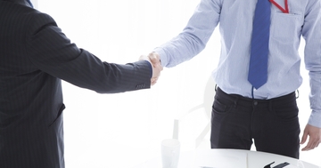 日本企業は米国企業よりも社員の裁量が大きい?