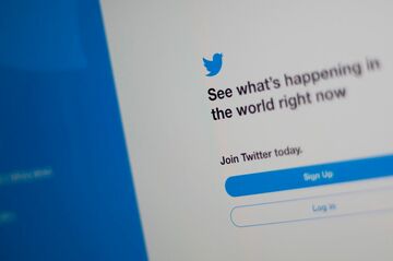 ツイッター、7-9月期決算は予想下回る　広告事業のシステム障害響く