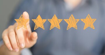 【人気予備校講師が教える】「意識高い系」の英語学習に気後れしている人に推奨したい「英語力不問の勉強法」とは?