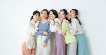 【会話で即バレ】一緒にいて疲れる人のたった1つの共通点