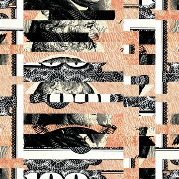 米債務上限「Xデー」迫る　個人投資家に焦り