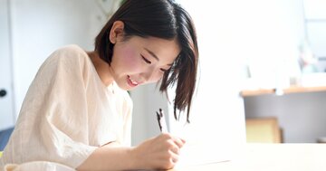 気分の数値化であなたの人生が変わる「ストレス日記」とは？