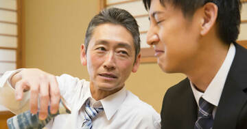 部下を飲み会に誘ったら残業代請求…世代間ギャップの解決法
