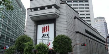 松井証券の「MATSUI SECURITIES CARD」は、“実質”年会費無料で還元率1％のお得な要注目カード！貯めたポイントは投資信託の積み立てにも利用可能！