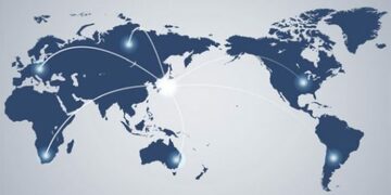 「ラグジュアリーカード」の特典がさらにお得に！リムジン送迎サービスを京都・大阪でも使えるようになったうえ、映画館を無料で利用できる特典も追加！