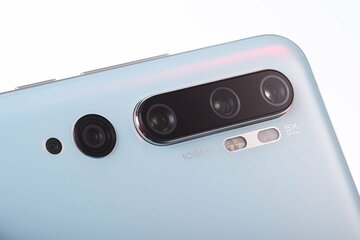 シャオミが不適切なプロモーション動画で謝罪