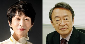 トランプ大統領の「関税乱発」で“一番しんどい国”の名前【池上彰と増田ユリヤが解説】