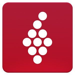 ワインを飲んだら撮影してマイデータベースを作る「Vivino」を徹底解説