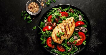 【公衆衛生学者が教える】「オーガニック食品」は本当に体に良い? その意外な答えとは【書籍オンライン編集部セレクション】
