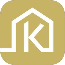 料理するならマスト! 人気のレシピ動画アプリ3本の使い方を徹底解説