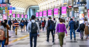 東京メトロ延伸計画に、コロナ禍、働き方改革の影響を考える必要は？