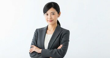 【ゴールドマン・サックスの元トレーダーが教える】「良い会社」を「安く」買っても勝てないワケ…投資のプロが教える“第3の視点”とは？