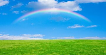 【神様が味方する人の生き方】自分のところに「倍返し」で帰ってくる「お金の使い方の習慣」
