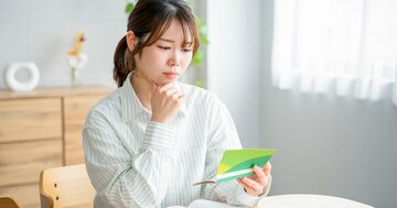 残念ですが、イラン情勢が落ち着いてもインフレは止まりません。資産を減らす「絶対やってはいけないこと」とは？