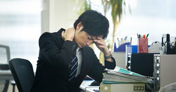 【2025年版】従業員の不満投稿が多いブラック企業ランキング【小売ワースト10】…イトーヨーカ堂、ヨドバシカメラ、ヤオコーは何位？