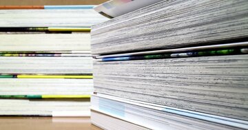 【一度読んだ本、どうしてる?】骨の髄まで本を活用する「読書メンテナンス術」