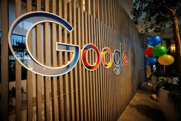 グーグルの迷惑メール振り分け、米選挙委「政党差別見られず」