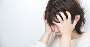 【家族が嫌い】親不孝かもと自分を責めずに済むたった一つの魔法の言葉<予約の取れないカウンセラーが教える>