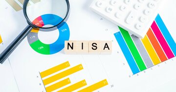 「NISA懐疑派」だった東大生が「オルカン月2万円」購入!心変わりのウラにある元国税職員の教えとは?