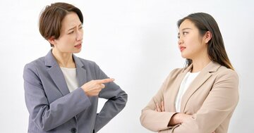 【即効】思い出すだけでス～ッと悩みが消えていく「すごい哲人のひとこと」とは？