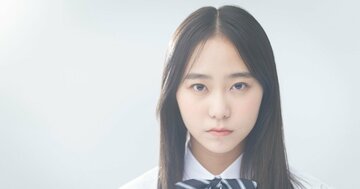 「人間を舐めんなよ！」32歳から始めて世界一を獲った映画監督が気づいた、クリエイティブに必要な“たった1つの力”