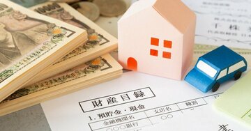 親が作った資産を孫が食い潰す…3代目で崩壊する富裕層の“決定的な特徴”とは?