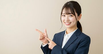 「裕福な家庭に生まれないと人生オワコンですよね」という時代。どう生きればいい？