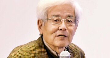 いい人生って何ですか?→養老孟司の「バッサリ回答」が正論すぎて、ぐうの音も出ない「ぼくに言わせれば答えは一つです」