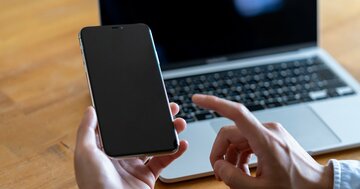 「標的型メール攻撃」による情報漏洩を防ぐ方法、クリック率を下げるだけではダメ!