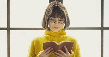 【一流の休み方】リーダーが休みを取るときの「NGワード」/長期休暇に差がつく「たった1つの習慣」〈見逃し配信〉